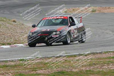 media/Mar-11-2023-Extreme Speed (Sat) [[70d60b8a7c]]/Red Group/Session 2 (Turn 4a)/